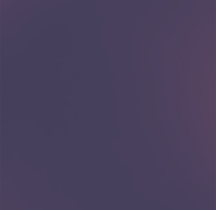 Paws on Campus - Chapter 15 Page 163