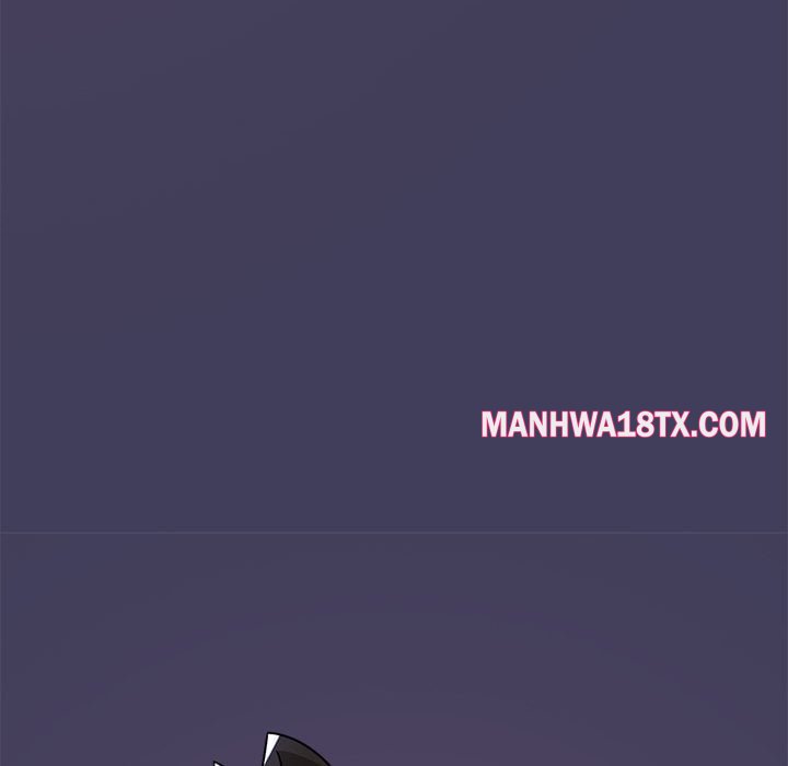 Paws on Campus - Chapter 15 Page 166