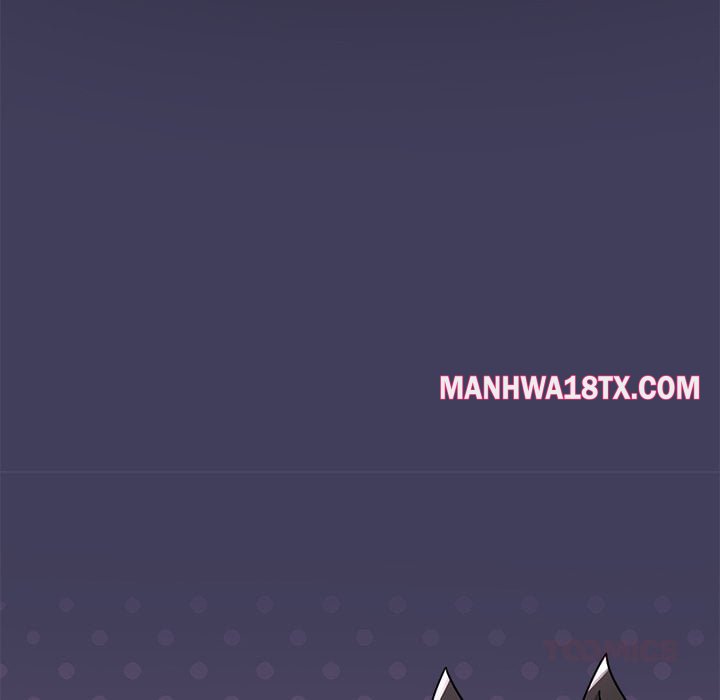 Paws on Campus - Chapter 15 Page 174