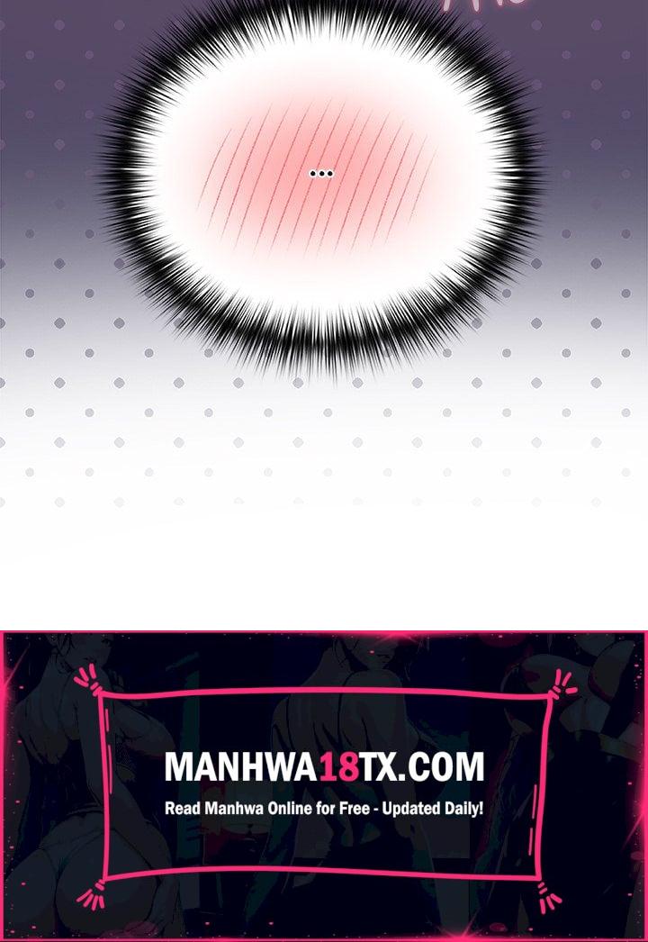 Paws on Campus - Chapter 15 Page 177