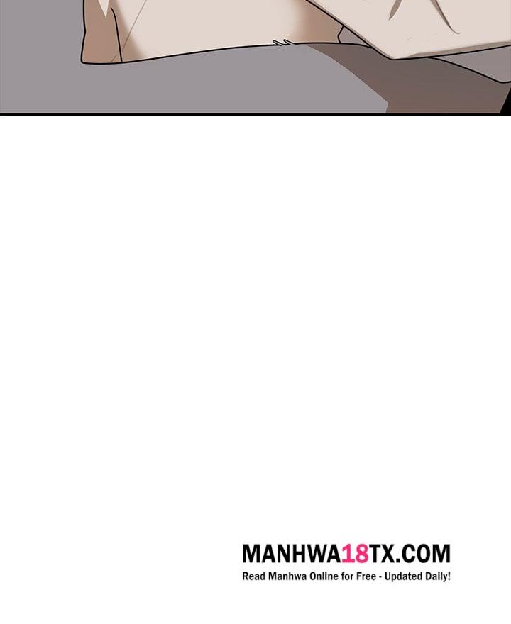 Paws on Campus - Chapter 15 Page 38