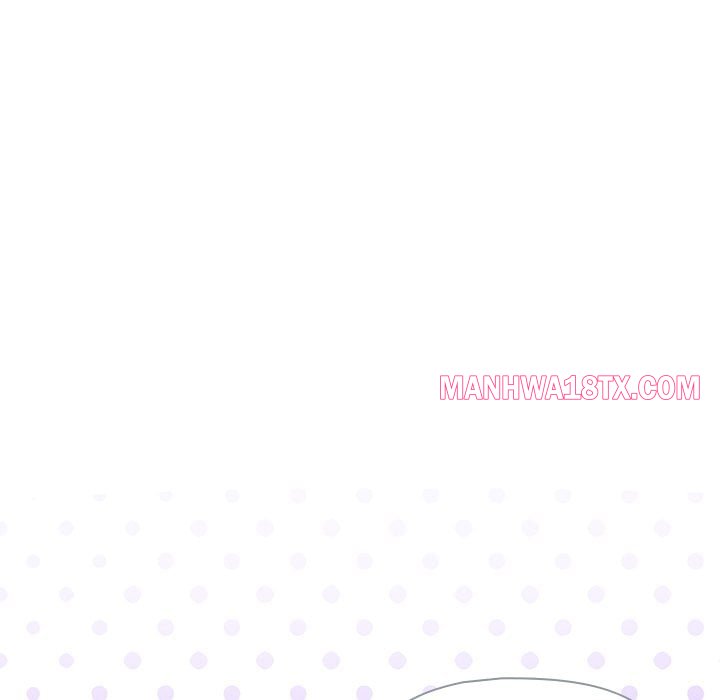 Paws on Campus - Chapter 15 Page 49