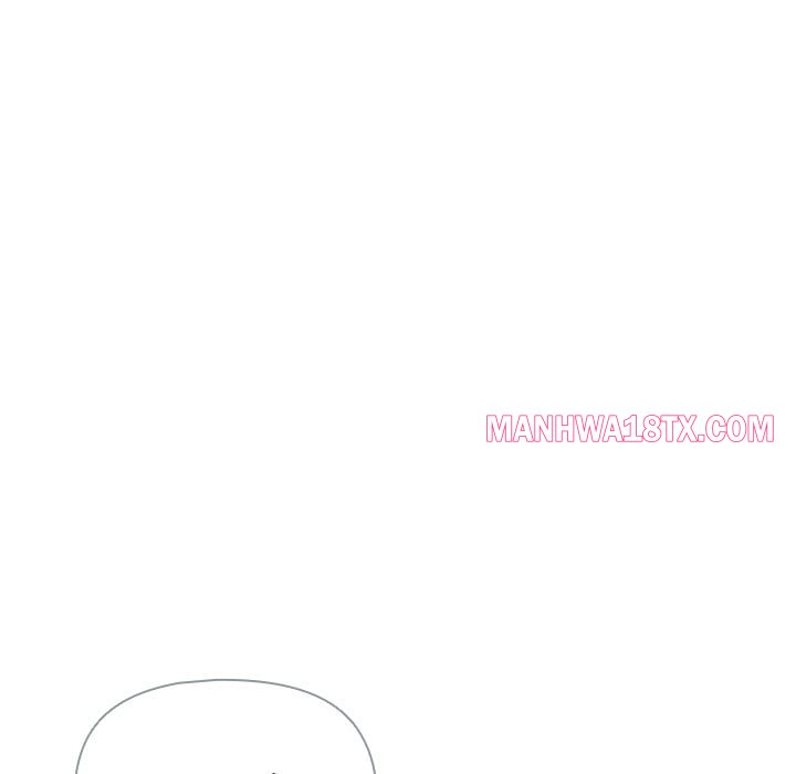 Paws on Campus - Chapter 15 Page 69