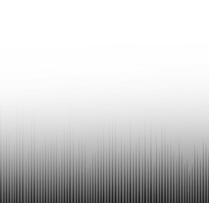 Paws on Campus - Chapter 15 Page 7