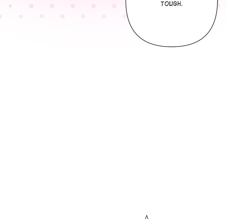 Paws on Campus - Chapter 15 Page 77