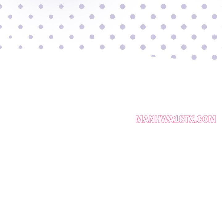 Paws on Campus - Chapter 15 Page 88