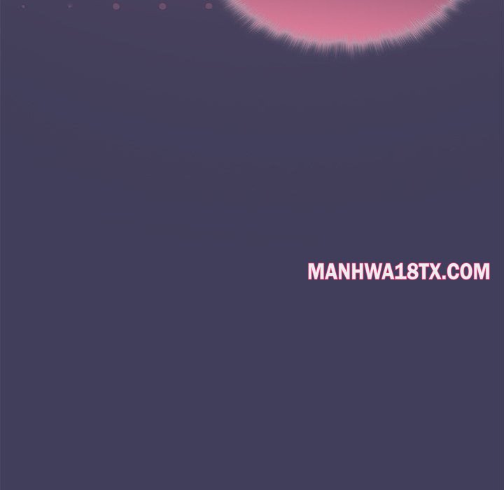 Paws on Campus - Chapter 16 Page 118