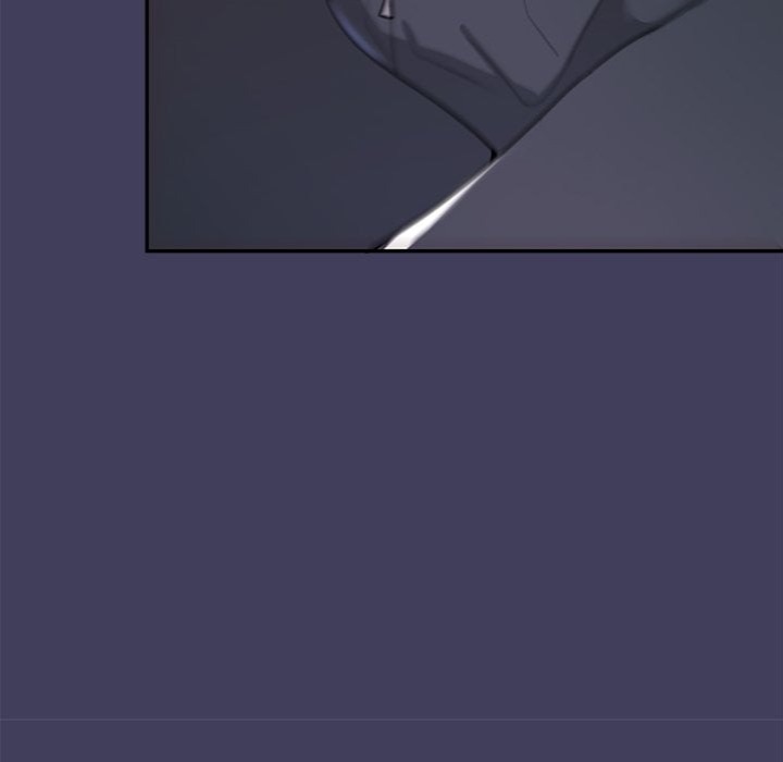 Paws on Campus - Chapter 16 Page 121