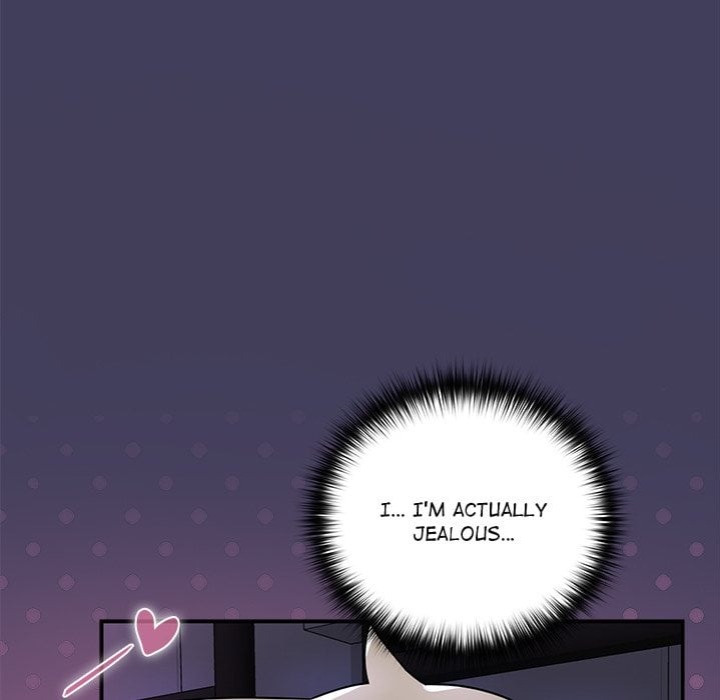 Paws on Campus - Chapter 16 Page 13