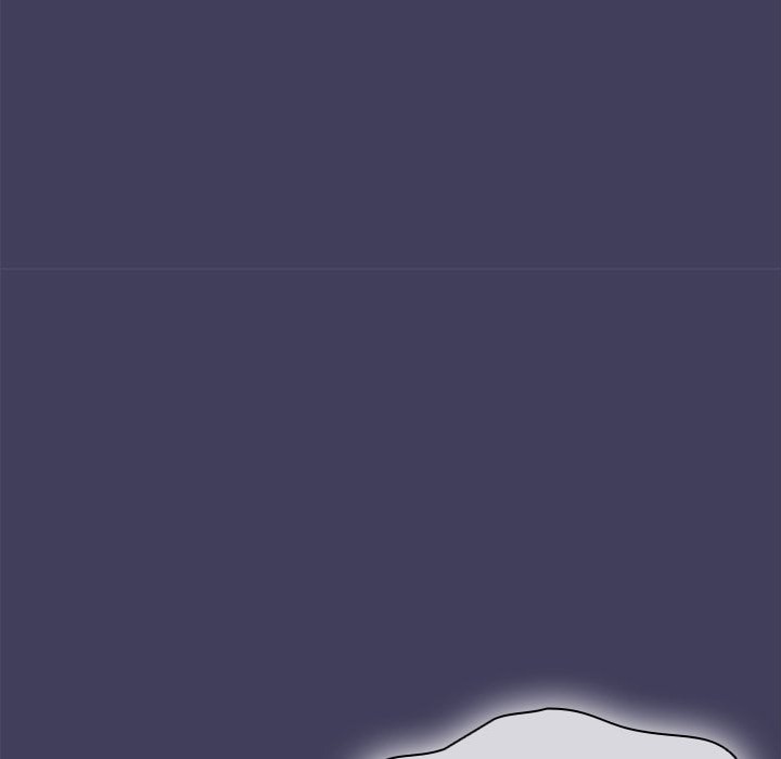 Paws on Campus - Chapter 16 Page 131