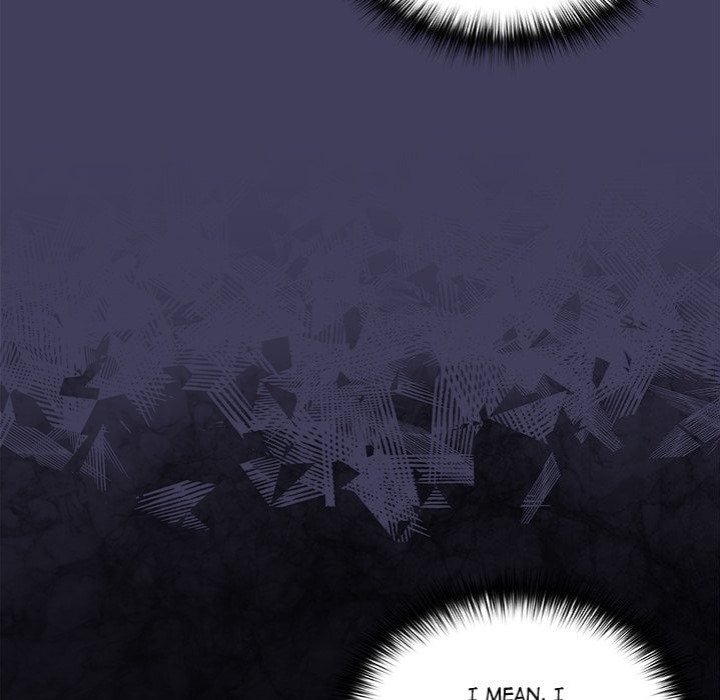 Paws on Campus - Chapter 16 Page 140