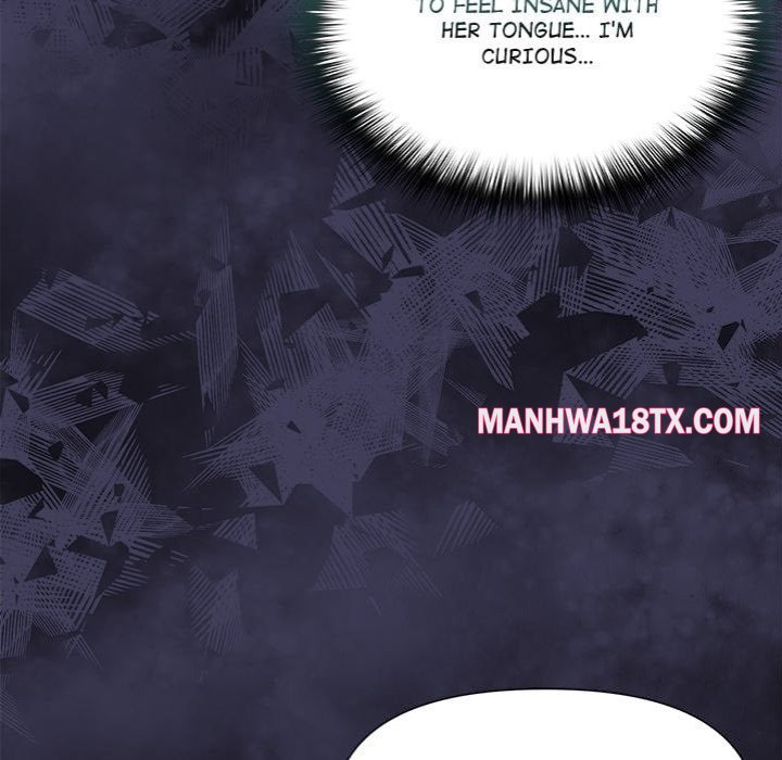 Paws on Campus - Chapter 16 Page 158