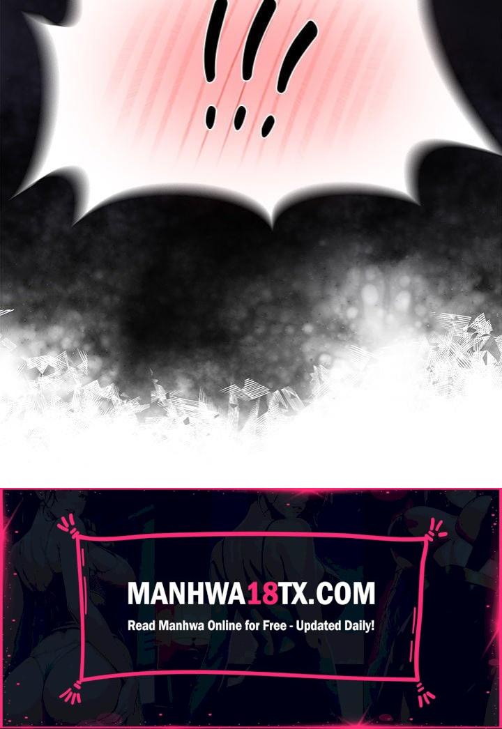 Paws on Campus - Chapter 16 Page 170