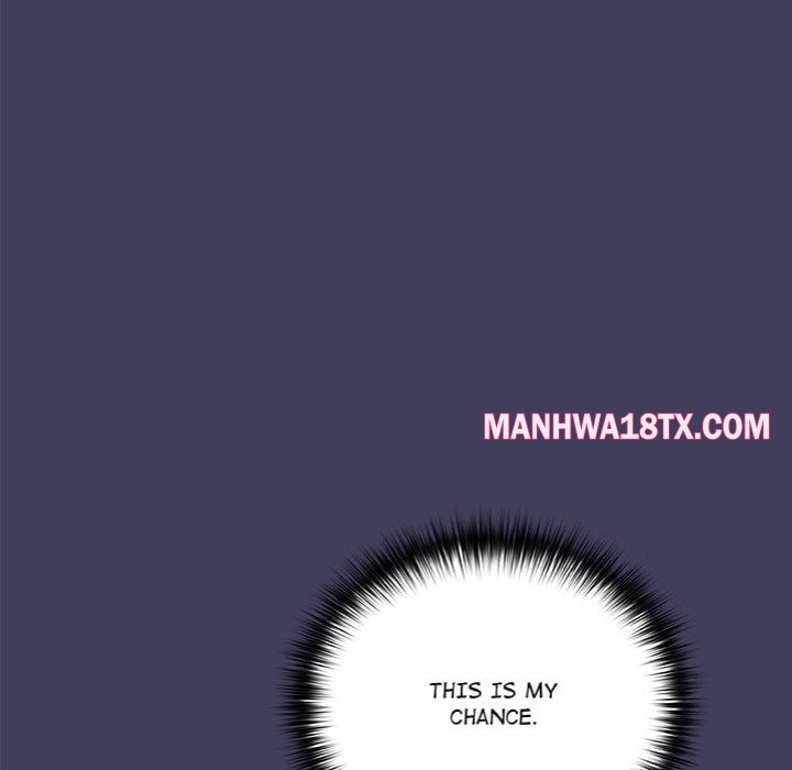 Paws on Campus - Chapter 16 Page 25