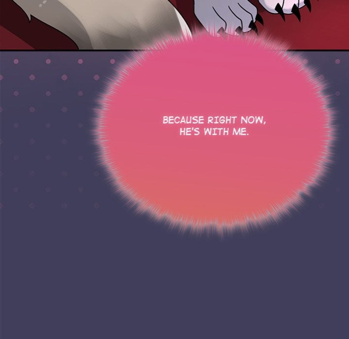 Paws on Campus - Chapter 16 Page 72