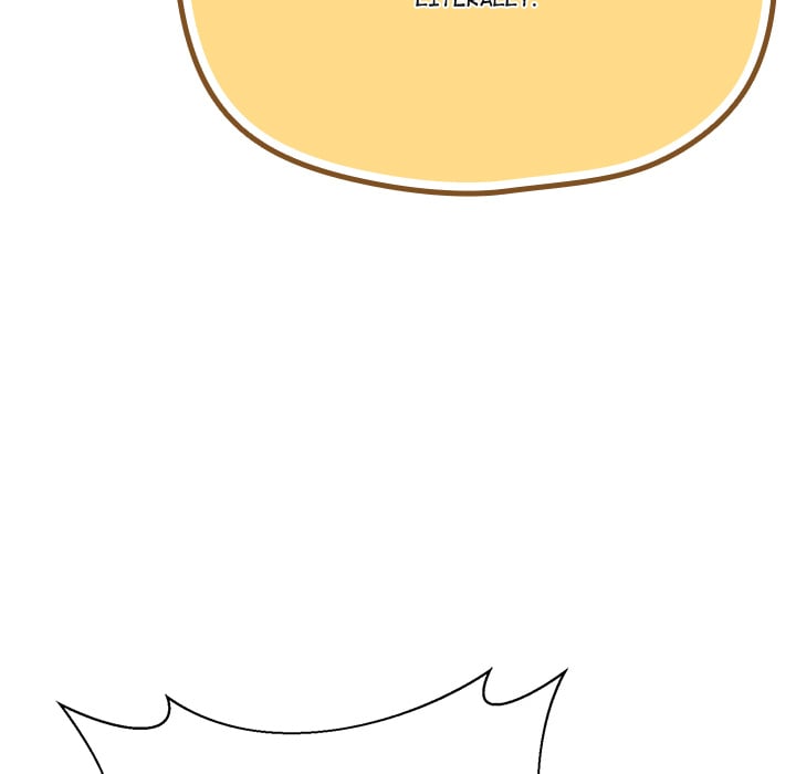 Paws on Campus - Chapter 21 Page 15