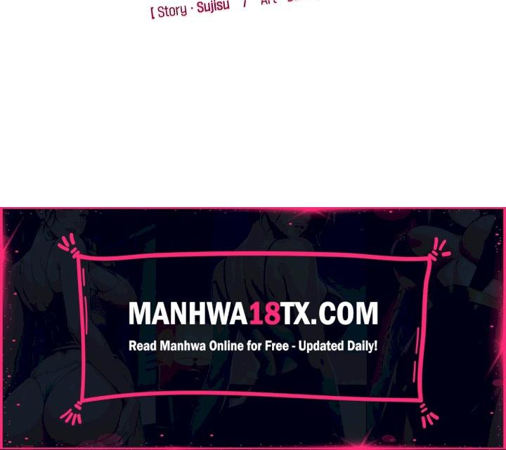 Paws on Campus - Chapter 9 Page 28