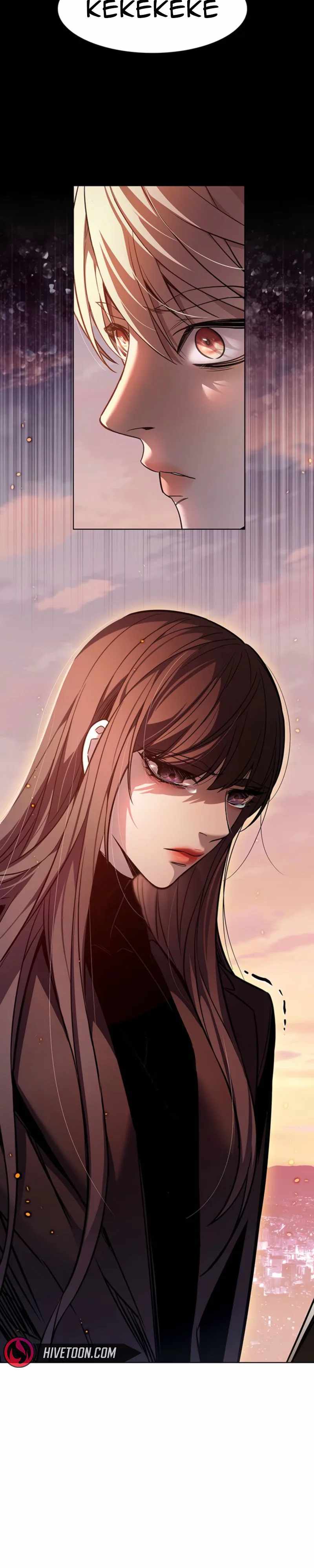 Eleceed - Chapter 395 Page 39