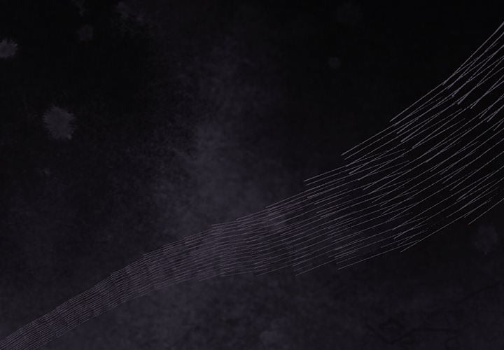 Thrust & Conquer - Chapter 22 Page 1