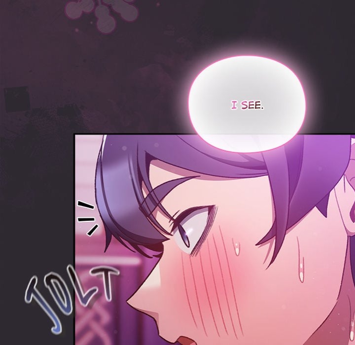 Thrust & Conquer - Chapter 22 Page 103