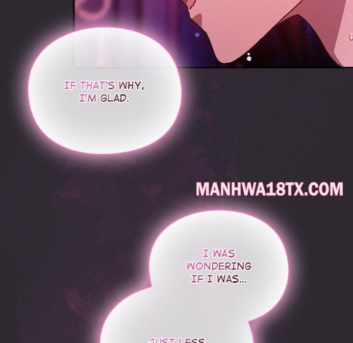 Thrust & Conquer - Chapter 22 Page 104