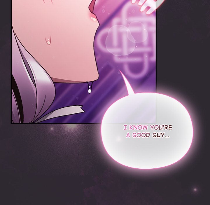 Thrust & Conquer - Chapter 22 Page 108