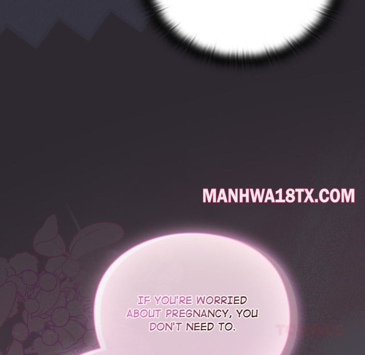 Thrust & Conquer - Chapter 22 Page 120