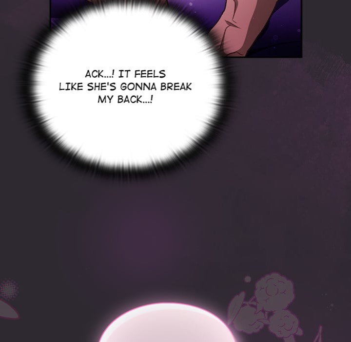 Thrust & Conquer - Chapter 22 Page 131