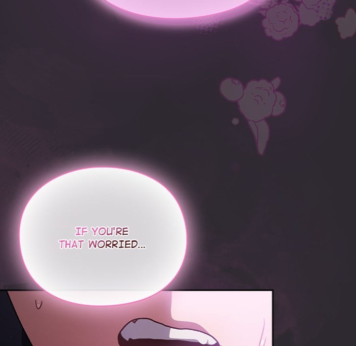 Thrust & Conquer - Chapter 22 Page 135