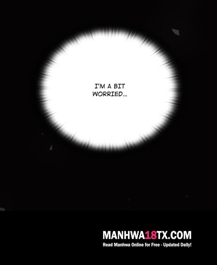 Thrust & Conquer - Chapter 22 Page 144