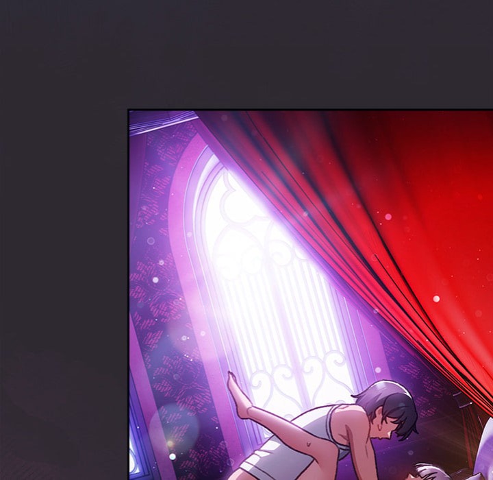 Thrust & Conquer - Chapter 22 Page 149