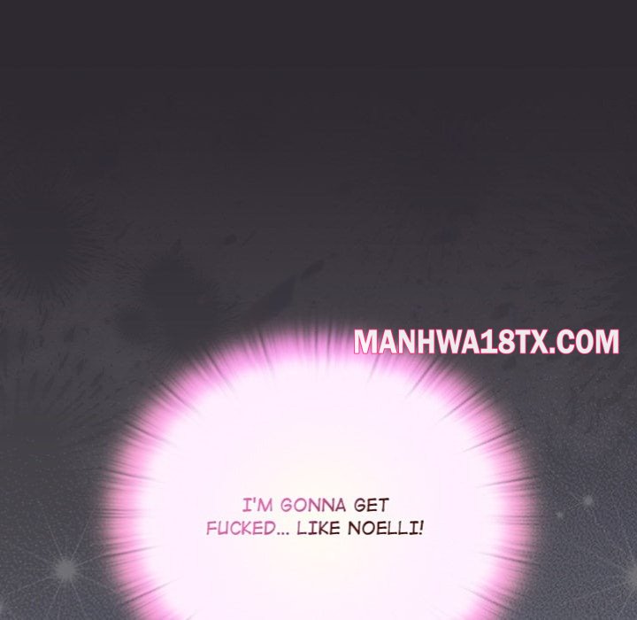 Thrust & Conquer - Chapter 22 Page 15