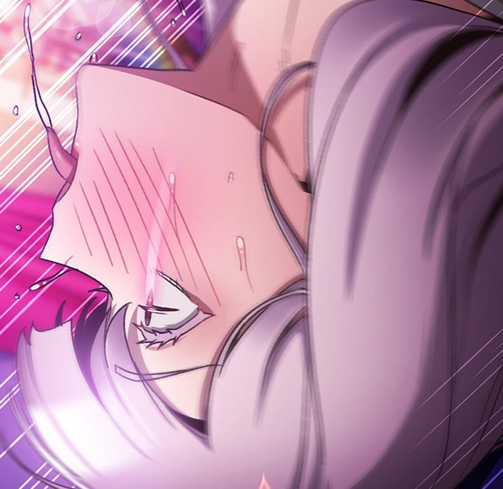 Thrust & Conquer - Chapter 22 Page 161