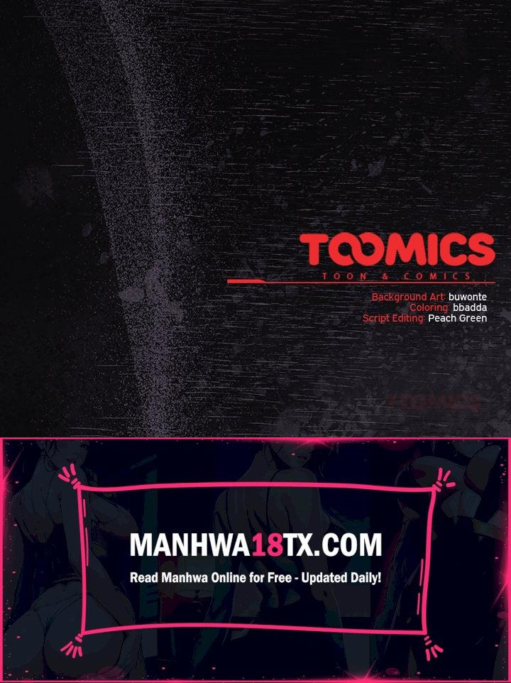 Thrust & Conquer - Chapter 22 Page 174