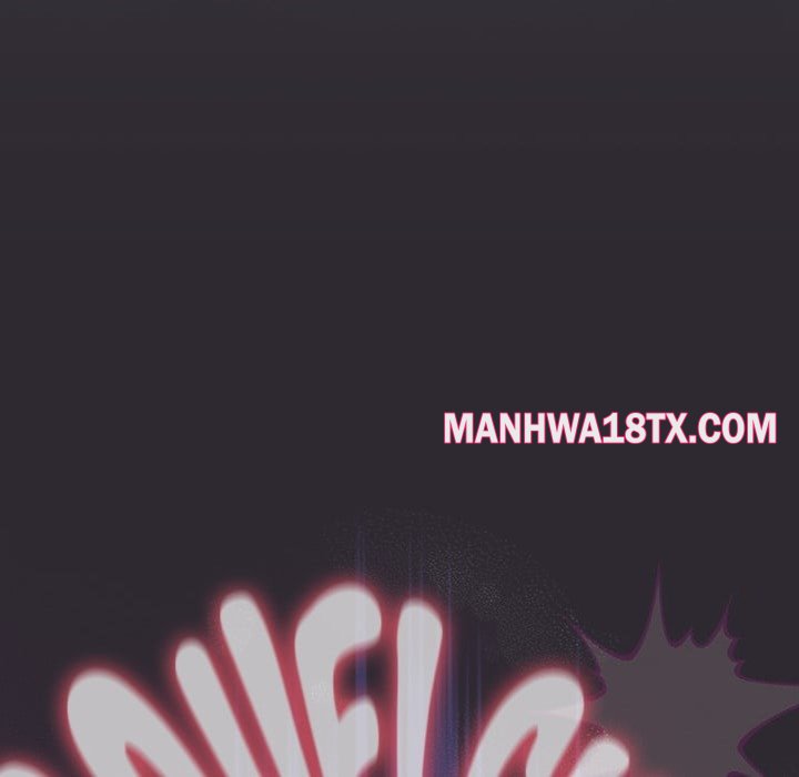 Thrust & Conquer - Chapter 22 Page 18