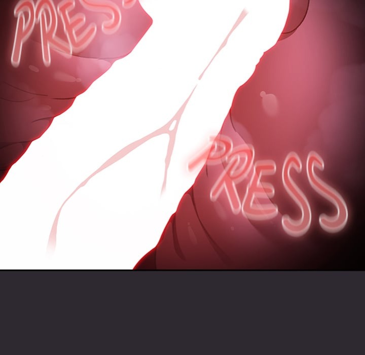 Thrust & Conquer - Chapter 22 Page 34