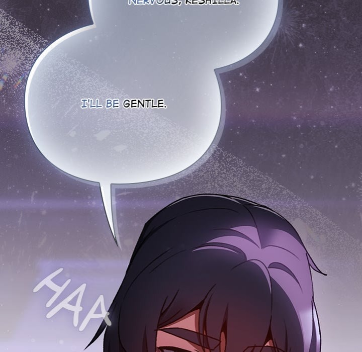 Thrust & Conquer - Chapter 22 Page 38