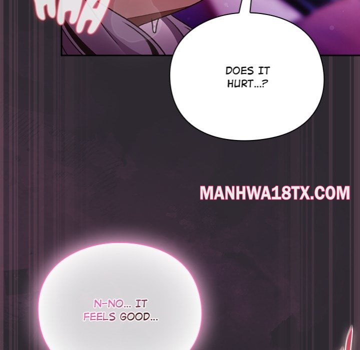 Thrust & Conquer - Chapter 22 Page 54