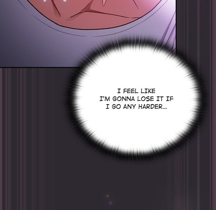 Thrust & Conquer - Chapter 22 Page 58