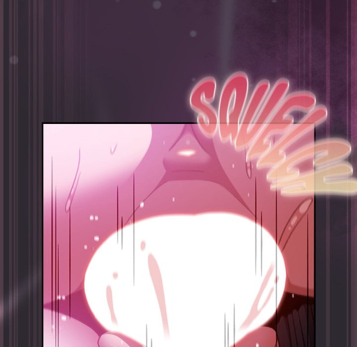 Thrust & Conquer - Chapter 22 Page 73