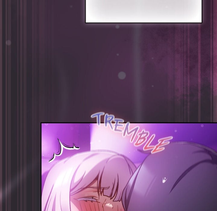 Thrust & Conquer - Chapter 22 Page 81