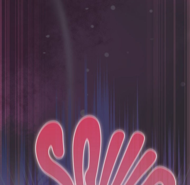 Thrust & Conquer - Chapter 22 Page 88