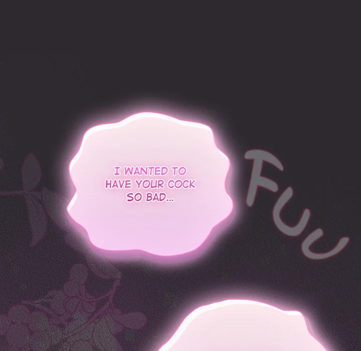 Thrust & Conquer - Chapter 23 Page 127