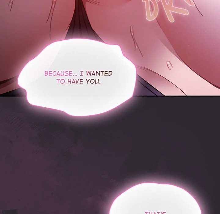 Thrust & Conquer - Chapter 23 Page 135