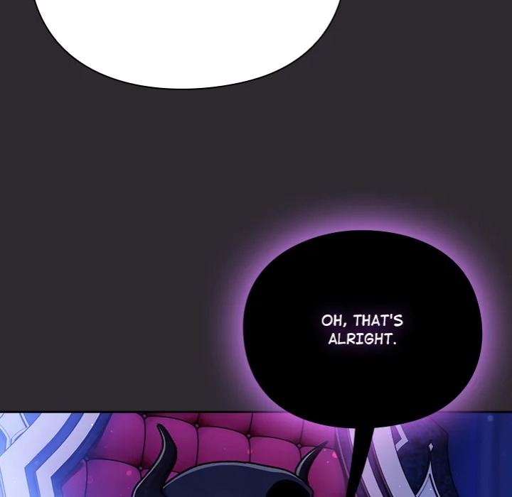 Thrust & Conquer - Chapter 23 Page 15