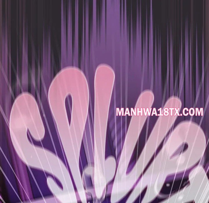 Thrust & Conquer - Chapter 23 Page 151