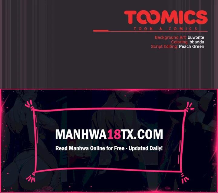 Thrust & Conquer - Chapter 23 Page 155