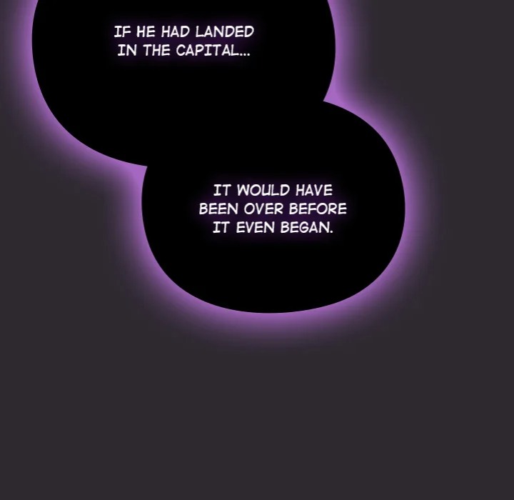 Thrust & Conquer - Chapter 23 Page 20