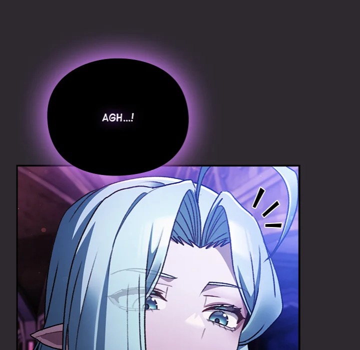 Thrust & Conquer - Chapter 23 Page 40