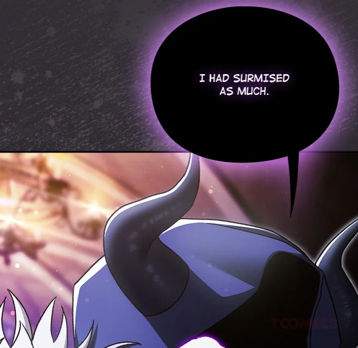Thrust & Conquer - Chapter 23 Page 57